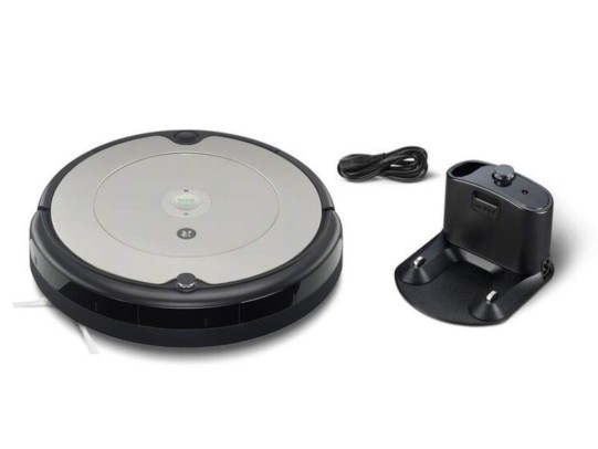 IROBOT -ROOMBA 698